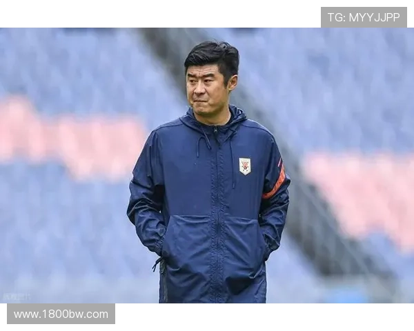 韩鹏争取教练证书 泰山未来成绩两手抓 鲁能系倾力支持本土教练 郑智或执掌西海岸