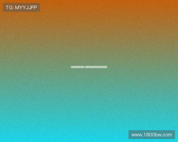 樊振东确认加盟德甲 通过国内外联赛逐步恢复竞技状态