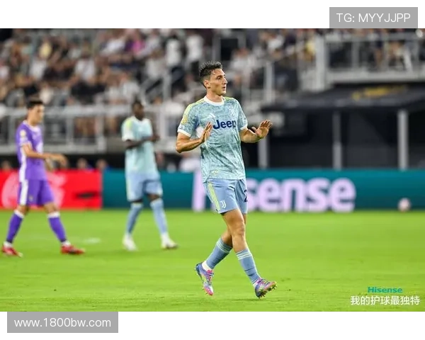 阿莱格里信任小将巴特萨基首发对阵尤文挑战孔塞桑与卡卢卢