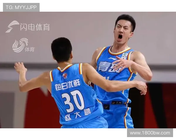 马绍尔关键三分助力球队逆转胜利自信满满继续追求连胜