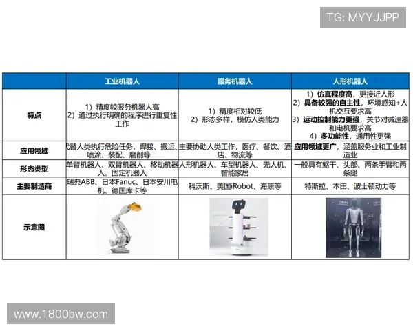 夸梅谈社交媒体训练现象强调封闭式训练的重要性与真实价值