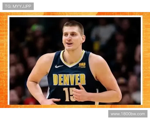 半场战报太阳落后掘金布克与狄龙合力贡献24分约基奇助攻表现抢眼